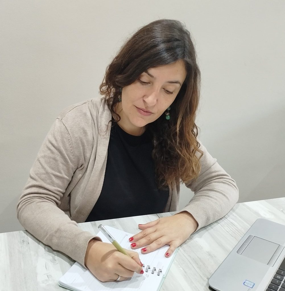 psico